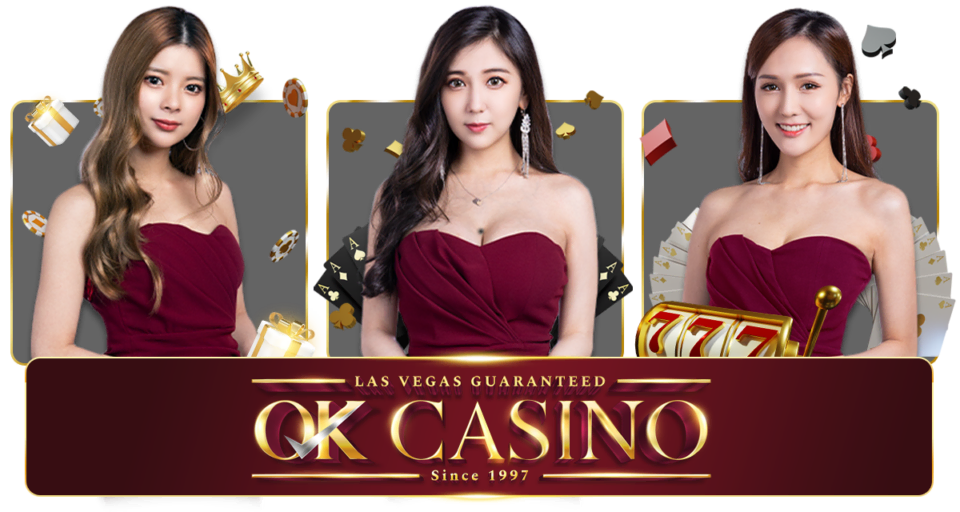 ok-casino